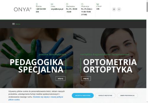 onya.pl