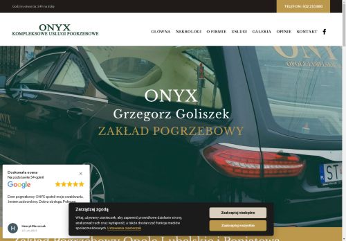 onyx-goliszek.pl