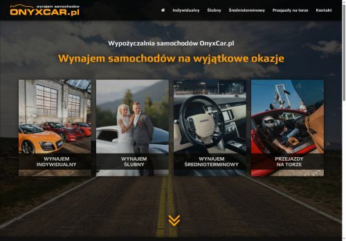 onyxcar.pl