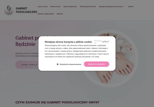 onyxgabinet.pl