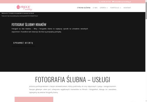 onyxxwedding.pl