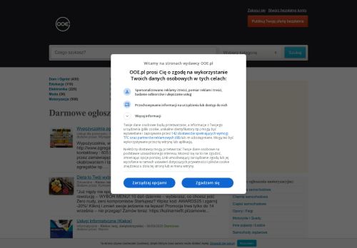 ooe.pl