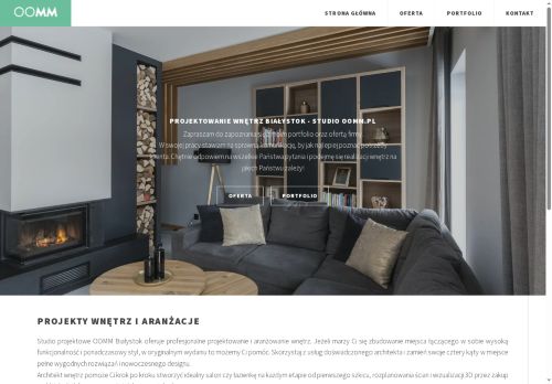 oomm.pl