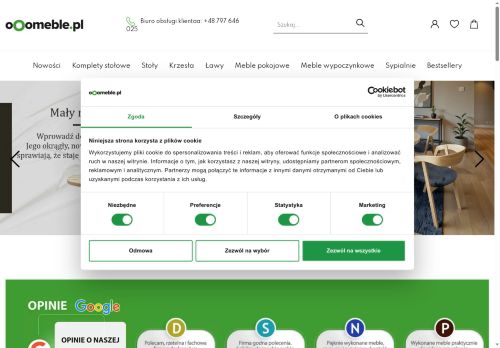 ooomeble.pl