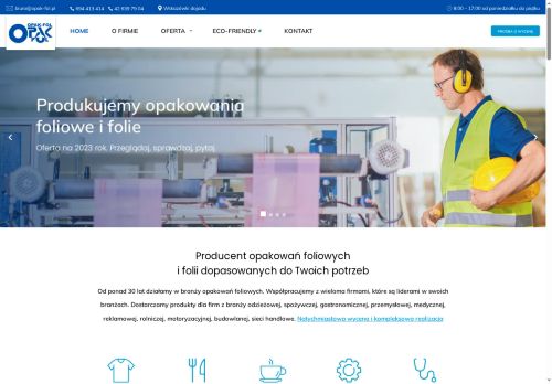opak-fol.pl