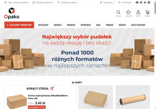 opako.com.pl