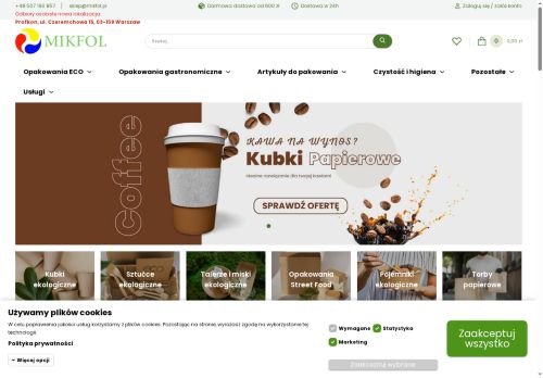 opakowania-mikfol.pl