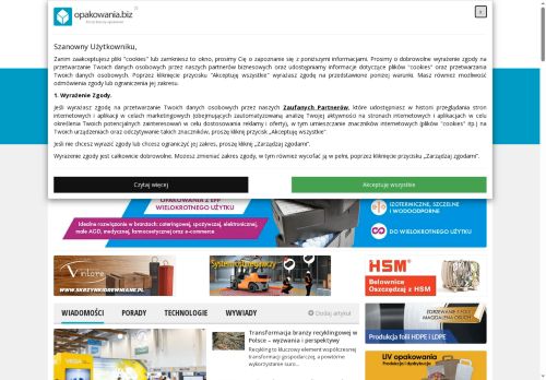 opakowania.biz
