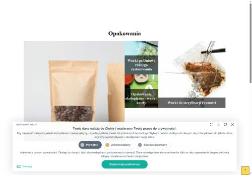 opakowania.edu.pl