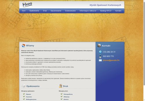 opakowania.krzeszowice.pl