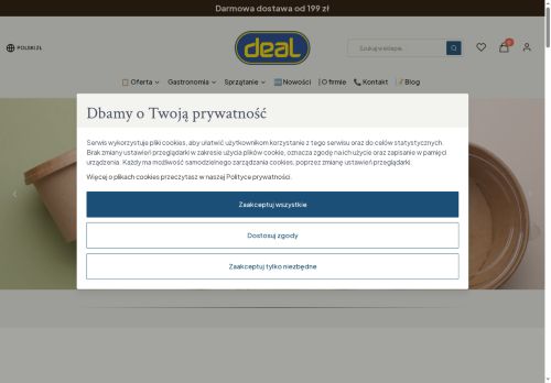 opakowaniadeal.pl
