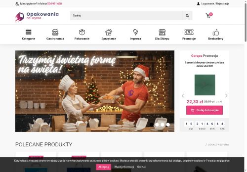 opakowanianawynos.pl