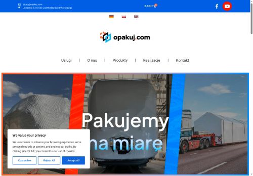 opakuj.com