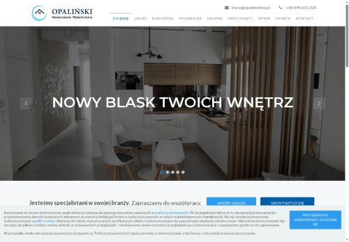 opalinskinw.pl