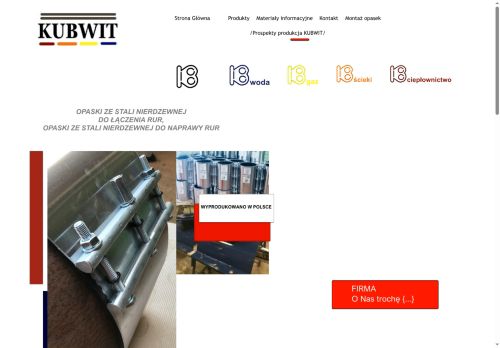 opaski-naprawcze-do-rur.eu