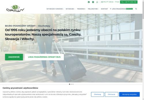 opawy.com.pl