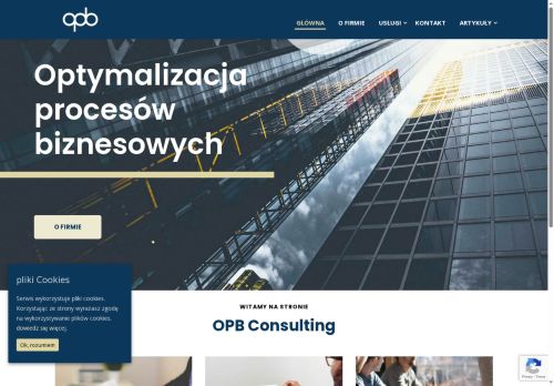 opb.com.pl