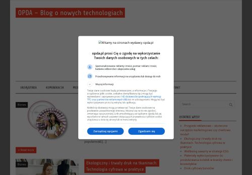 opda.pl
