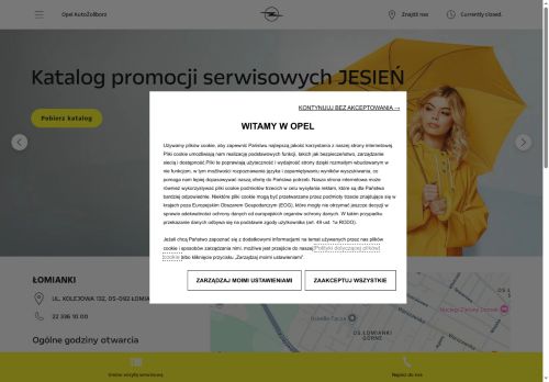 opel.autozoliborz.pl