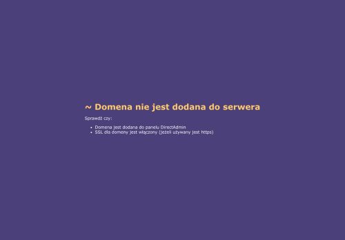 opel.bonkowski.pl
