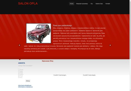 opelgrzeskowiak.com.pl