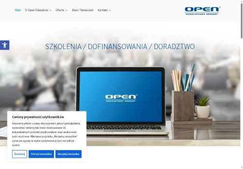 openeducation.pl