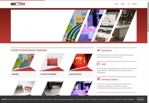 openflash.pl