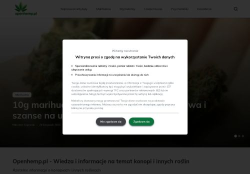 openhemp.pl