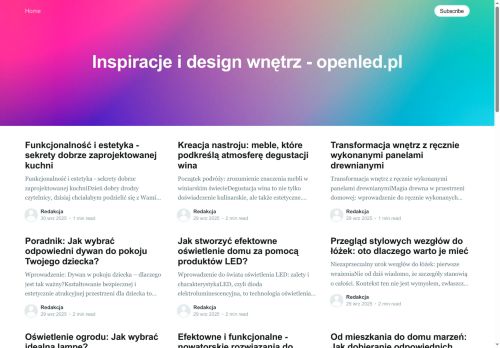 openled.pl
