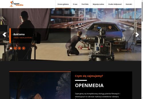 openmedia.com.pl