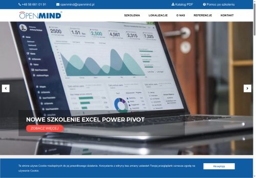 openmind.pl