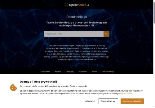 openmobile.pl