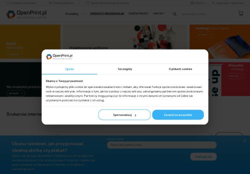 openprint.pl