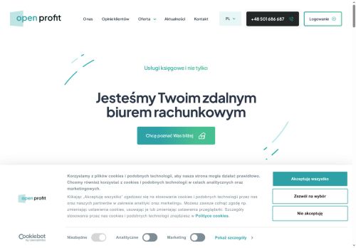 openprofit.pl