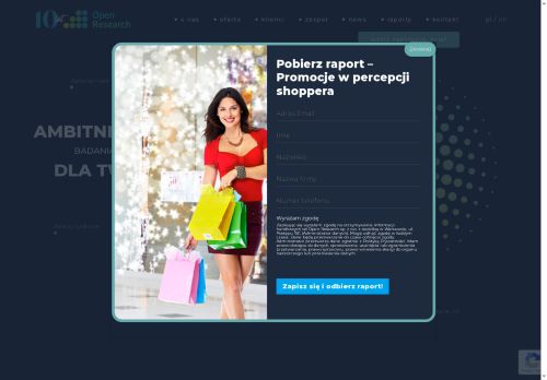openresearch.pl