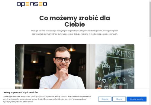 openseo.pl