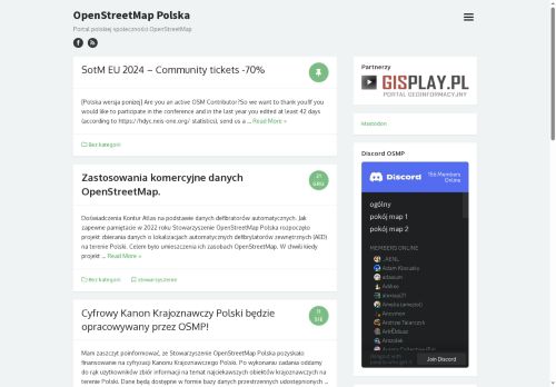 openstreetmap.org.pl