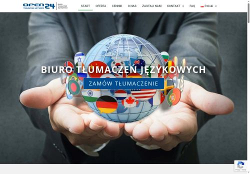 opentranslation24.pl