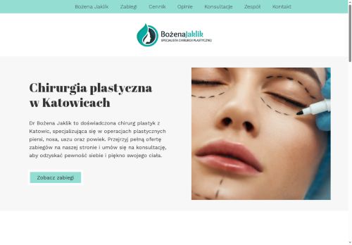 operacje-plastyczne.com.pl