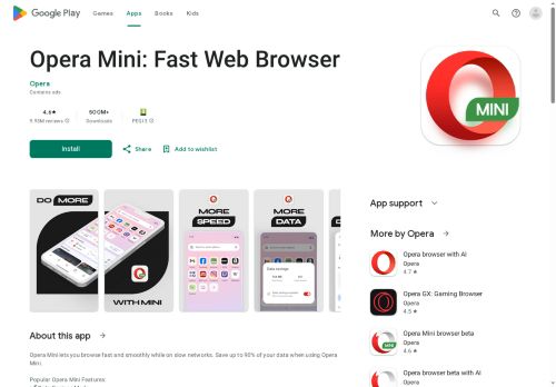 operamini.com