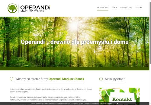 operandi-stanek.pl