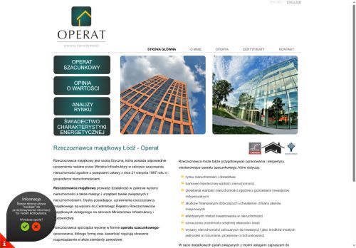 operat.com.pl