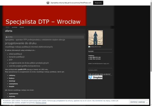 operatordtp.wordpress.com