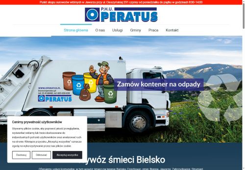 operatus.pl