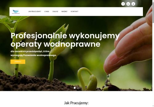 operaty-wodnoprawne.pl