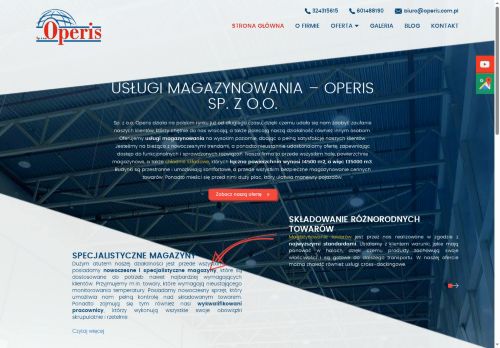 operis.com.pl
