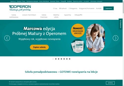 operon.pl