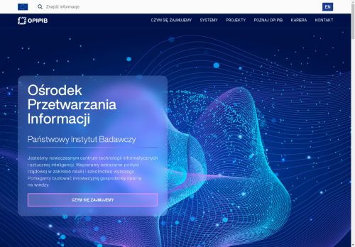 opi.org.pl