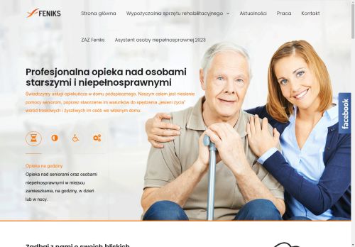 opieka-feniks.pl