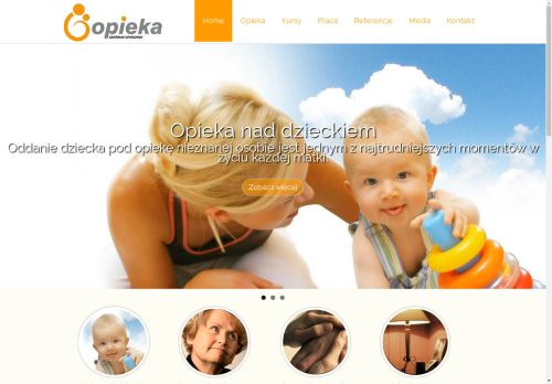 opieka.info.pl